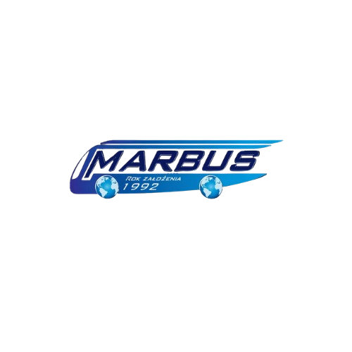 MarBus Logo